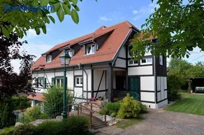 Gîte Aux Deux Clochers - Image 1