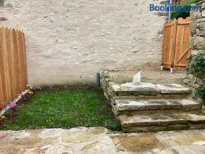Au beau frêne - Gîte - Image 1