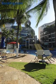 Beach Living 1111 - Image 1