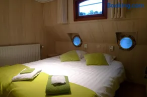 B&B Barge Johanna - Image 2