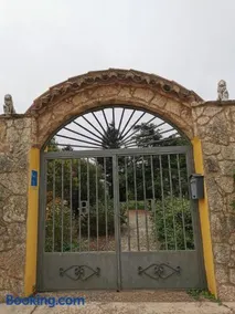 Casa chalet en el campo - Image 2