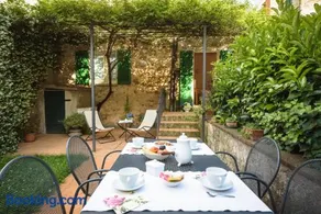 La Chiocarella - Image 5
