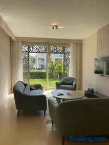 Mangroovy Residence El Gouna - Grovin - Image 4