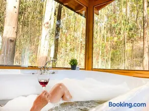 Domosup3rlopez - Glamping Petfriendly con Jacuzzi en Boyacá - Image 5