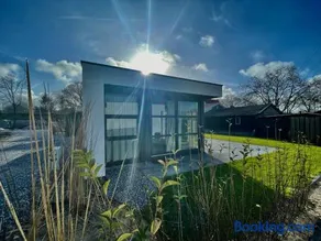 Onder de Walnoot - Image 3