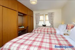 Granny’s Cottage - Image 3