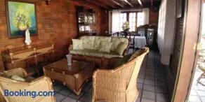Confortável Casa Premium em Gravatá - Image 4