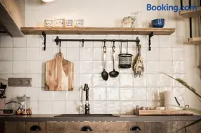 Gastenkamer Klein Geluk - Image 3