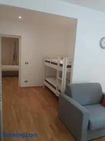 Casa Caterina - Image 4