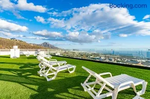 Los Menores Sea View - Image 1