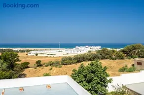 Beach View Villa with Pool-Game Room-Pool table - Image 2