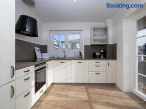 Das Reet Strandhaus - Image 2