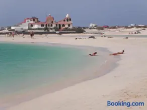 El Carmen - Image 1