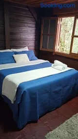 Refugio Jardim Mariana - Image 2