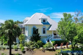 Gone Coastal - Image 2