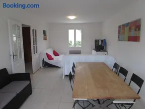 Maison Minervois - Image 2