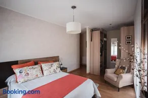 Chalet Os castaños - Image 5