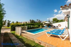 Villa Noelia by Escape Home - Image 3