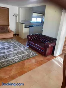 Bellarwi House - Image 2