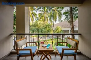 Silver Waves Resort & Spa - Daman - Image 5