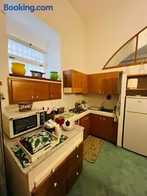 Atrani Apartments on the Amalfi Coast, air-purified, close to the beach and easy access - Image 4