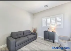 Alexa - Image 4