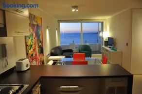 Playa La Herradura - La Serena - Image 1