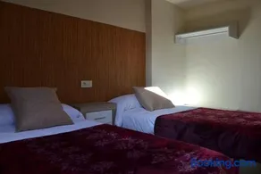 Apartamento Toni, Casa Bielsa - Image 5