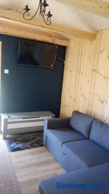 Vana Postimaja Accommodation - Image 5