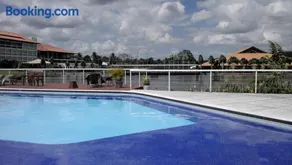 Flat 404 Villa Hipica - Image 2