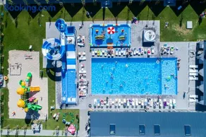Holiday Park & Resort Rowy - Image 3