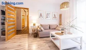 Apartament No 6 - HOME APART - Image 2