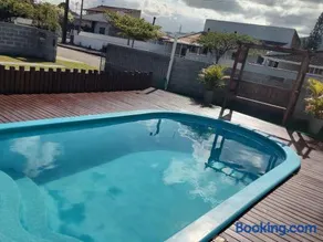 casa piscina pinheira -sc - Image 4