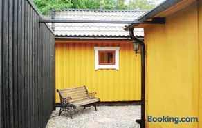 Holiday Home Uddbergagatan Trosa - Image 3