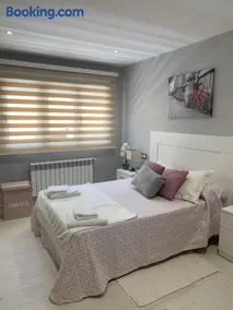 Apartamento Adelina - Image 3