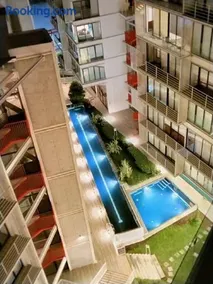 Encanto Cayala, Acogedor y Moderno apartamento en Cayala con Aire Acondicionado - Image 3