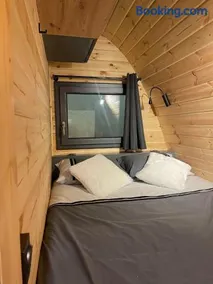 Camping La Combe - Image 2