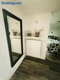Ferienwohnung Gute Zeit - Image 2