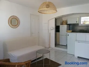 Maison T3 avec vue au bord de l’étang - Image 5