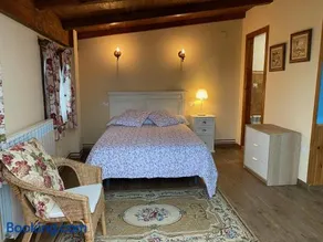 Fonte San Pedrín - Image 2
