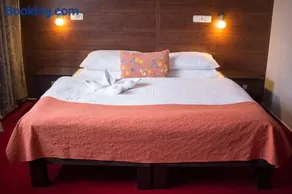 Hotel Slavie - Image 4