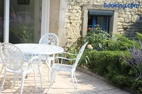 La Goélette - Image 2
