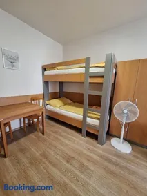 Hotel & Hostel Děčín - Image 2