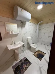 Guest house Hyrmet Demushi - Image 2