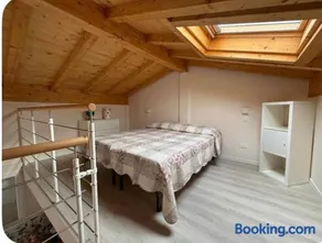 House relax - Image 2