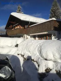 Chalet Erika - Image 2