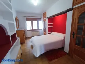 Casa Rural en Valmuel El Arquero - Image 5