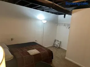 Nice Basement room in the house - Image 5