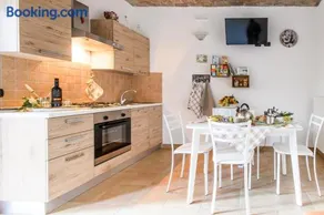 Casa Vacanze Antica Capua - Image 3