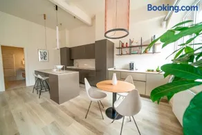 Apartamento Holidea Sandoñana - Image 1